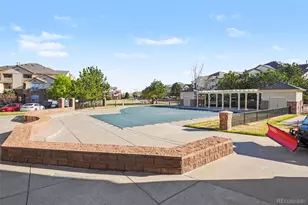 5723 N Gibralter Way, Aurora, CO 80019 - Photo 25