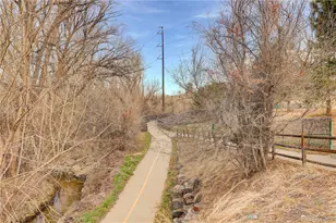 311 W Lehow Ave, Englewood, CO 80110 - Photo 19