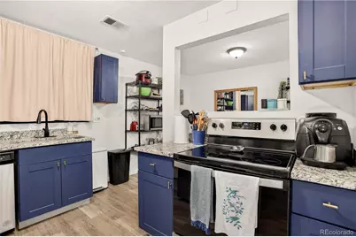 311 W Lehow Avenue #3, Englewood, CO 80110 - Photo 3