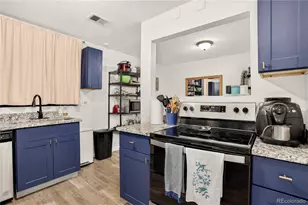 311 W Lehow Ave, Englewood, CO 80110 - Photo 3