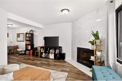 311 W Lehow Avenue #3, Englewood, CO 80110 - Photo 13