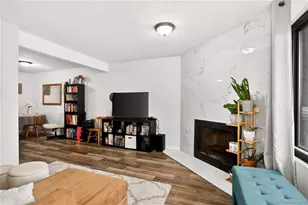 311 W Lehow Ave, Englewood, CO 80110 - Photo 13