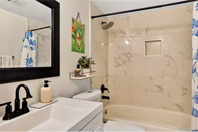 311 W Lehow Avenue #3, Englewood, CO 80110 - Photo 17