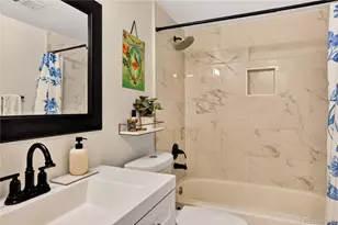 311 W Lehow Ave, Englewood, CO 80110 - Photo 17