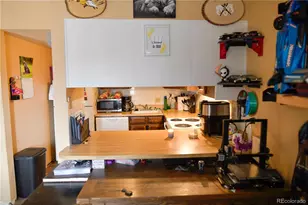 18231 W 3rd Ave, Golden, CO 80401 - Photo 11