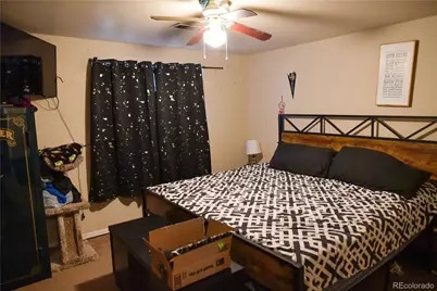 18231 W 3rd Avenue, Golden, CO 80401 - Photo 21