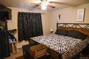 18231 W 3rd Ave, Golden, CO 80401 - Photo 21