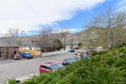 18231 W 3rd Avenue, Golden, CO 80401 - Photo 17