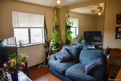 18231 W 3rd Avenue, Golden, CO 80401 - Photo 31