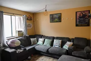 18231 W 3rd Ave, Golden, CO 80401 - Photo 5