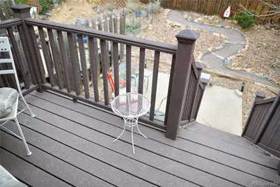 18231 W 3rd Avenue, Golden, CO 80401 - Photo 23