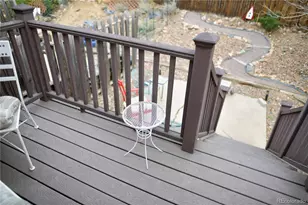 18231 W 3rd Ave, Golden, CO 80401 - Photo 23