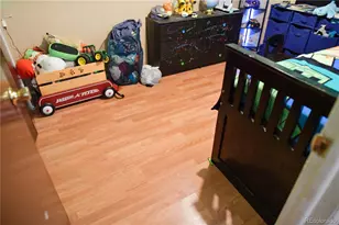 18231 W 3rd Ave, Golden, CO 80401 - Photo 13