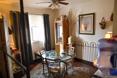 18231 W 3rd Avenue, Golden, CO 80401 - Photo 9