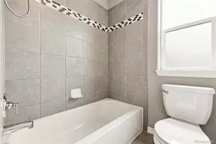 2063 Tabor St, Berthoud, CO 80513 - Photo 31