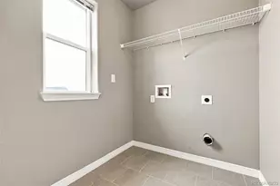 2063 Tabor St, Berthoud, CO 80513 - Photo 33