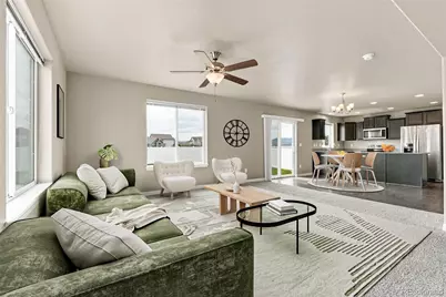 2063 Tabor Street, Berthoud, CO 80513 - Photo 3