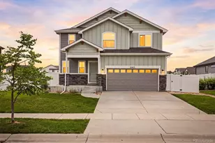 2063 Tabor St, Berthoud, CO 80513 - Photo 1