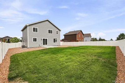 2063 Tabor Street, Berthoud, CO 80513 - Photo 49