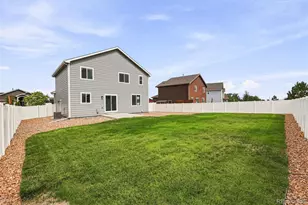 2063 Tabor St, Berthoud, CO 80513 - Photo 49