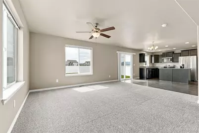 2063 Tabor Street, Berthoud, CO 80513 - Photo 13