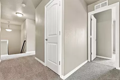 2063 Tabor Street, Berthoud, CO 80513 - Photo 41