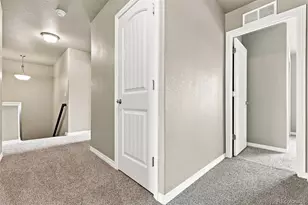 2063 Tabor St, Berthoud, CO 80513 - Photo 41
