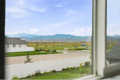 2063 Tabor Street, Berthoud, CO 80513 - Photo 43
