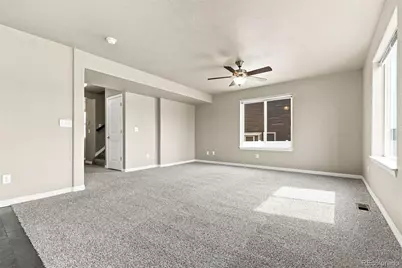 2063 Tabor Street, Berthoud, CO 80513 - Photo 11