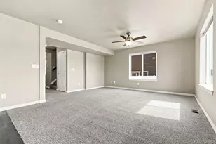 2063 Tabor St, Berthoud, CO 80513 - Photo 11