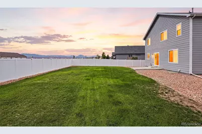 2063 Tabor Street, Berthoud, CO 80513 - Photo 47