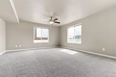 2063 Tabor Street, Berthoud, CO 80513 - Photo 9