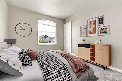 2063 Tabor Street, Berthoud, CO 80513 - Photo 5