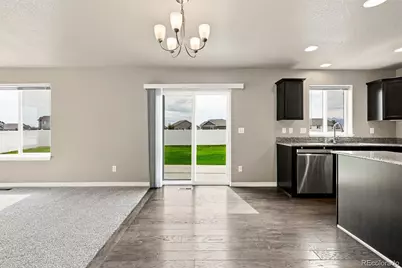 2063 Tabor Street, Berthoud, CO 80513 - Photo 15