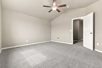 2063 Tabor Street, Berthoud, CO 80513 - Photo 29