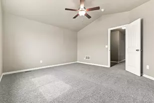 2063 Tabor St, Berthoud, CO 80513 - Photo 29