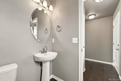 2063 Tabor Street, Berthoud, CO 80513 - Photo 25
