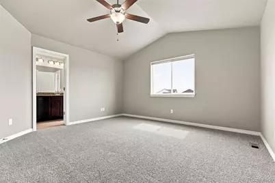 2063 Tabor Street, Berthoud, CO 80513 - Photo 27
