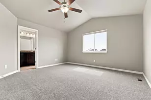 2063 Tabor St, Berthoud, CO 80513 - Photo 27