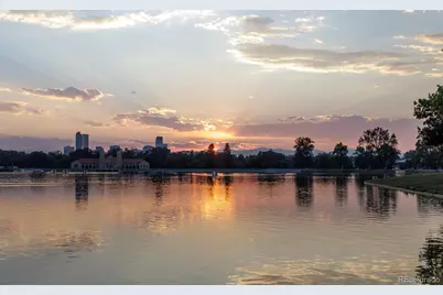 3615 N Saint Paul Street, Denver, CO 80205 - Photo 31