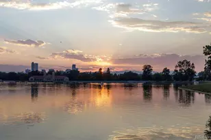 3615 N Saint Paul St, Denver, CO 80205 - Photo 31