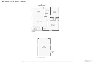 3615 N Saint Paul St, Denver, CO 80205 - Photo 27