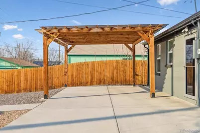 3615 N Saint Paul Street, Denver, CO 80205 - Photo 21
