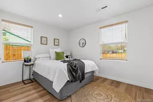 3615 N Saint Paul St, Denver, CO 80205 - Photo 15