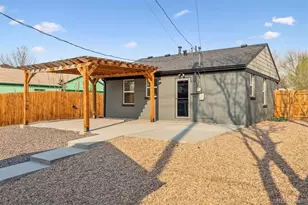 3615 N Saint Paul St, Denver, CO 80205 - Photo 19