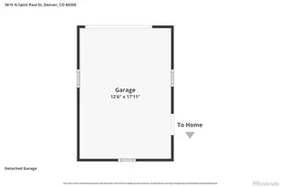 3615 N Saint Paul St, Denver, CO 80205 - Photo 25