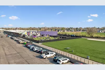 3615 N Saint Paul Street, Denver, CO 80205 - Photo 29