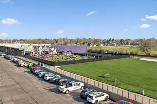 3615 N Saint Paul St, Denver, CO 80205 - Photo 29