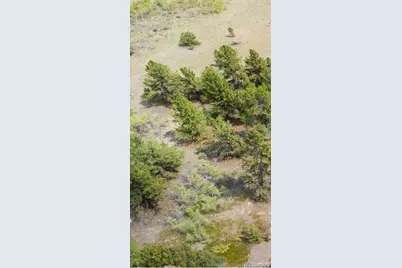 Redhill, Fairplay, CO 80440 - Photo 5