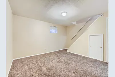 6450 Tennyson Street #6, Arvada, CO 80003 - Photo 3